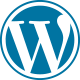 https://lemon-and-more.de/2026/05/abholspeisekarte-fuer-mittwoch-31-mai-2023-2-2-2-2-2-2-2-2-2-2-3-2-2-2-2-3-2-2-2-3-2-3-2-2-2-2-2-2-2-2-2-2-2-2-2-2-3-2-2-2-2-2-2-2-2-2-2-2-2-2-2-2-2-2-2-2-2-2-2-2-2-2-2-2-2-2-2-2-2-2-2-2-2-2-2-2-2-4-3/
